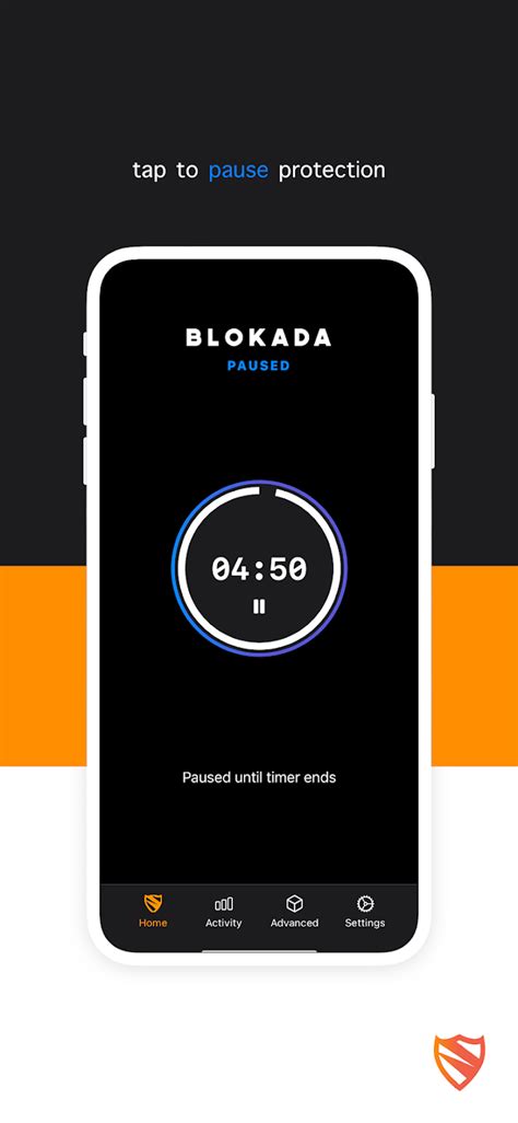 blokada 5|blokada 5 download.